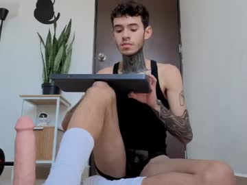  live show