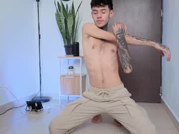  live show