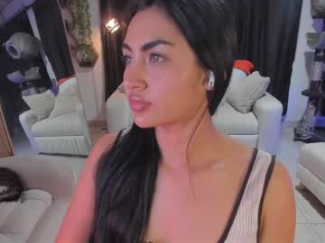  live show