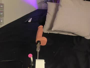  live show