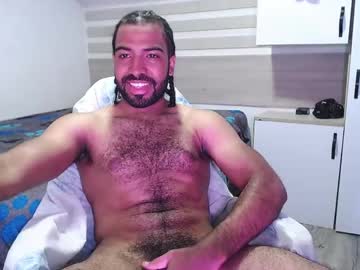  live show
