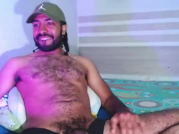  live show