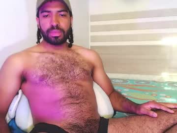 live show