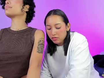  live show