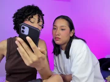  live show