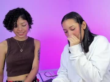  live show