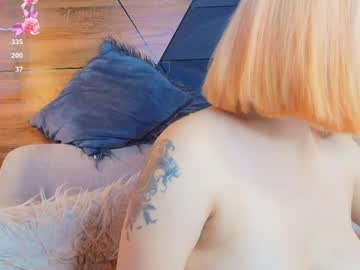  live show