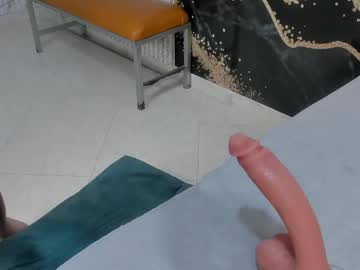  live show