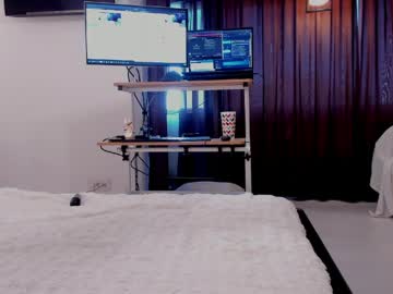  live show