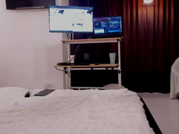  live show