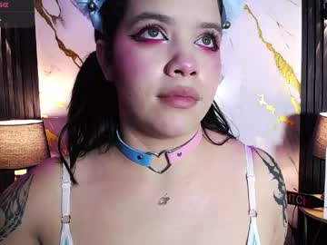  live show
