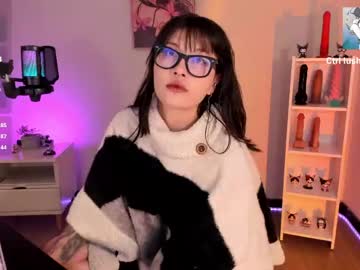  live show