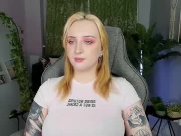  live show