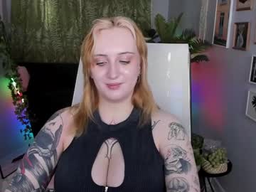  live show
