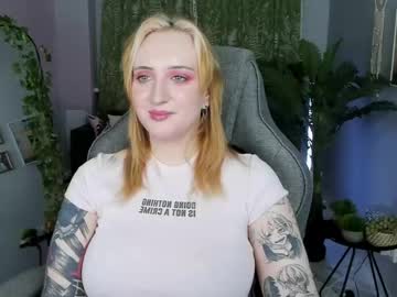  live show