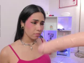  live show