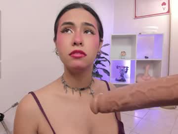  live show