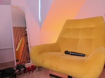  live show