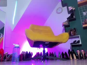  live show