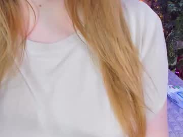 ashleyjonse live show