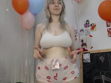  live show