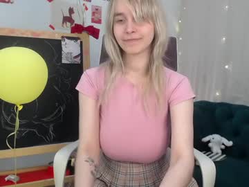  live show