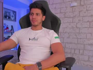  live show
