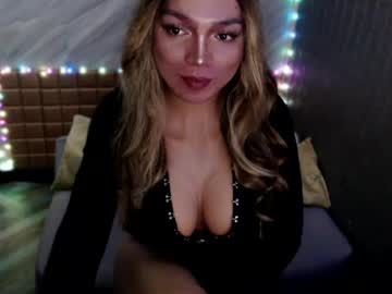 live show
