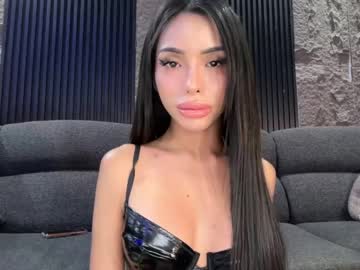  live show