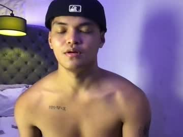  live show