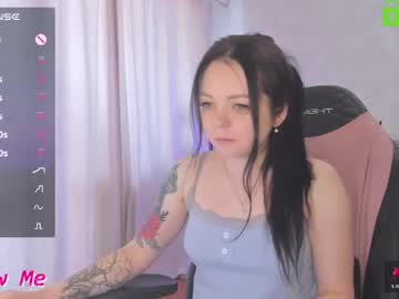  live show