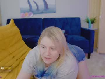  live show