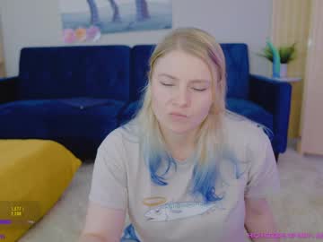  live show