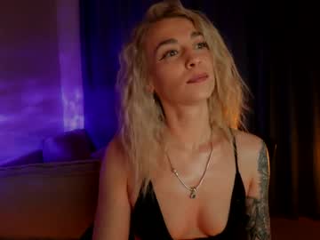  live show