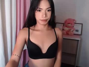  live show