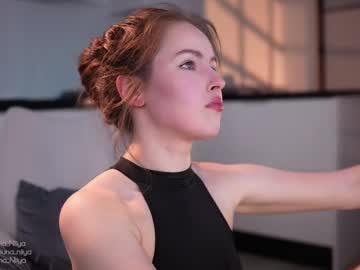  live show