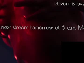  live show