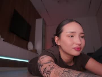  live show