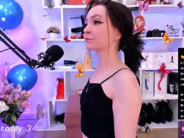  live show