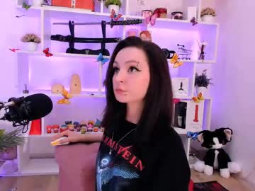  live show