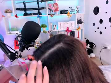  live show