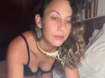  live show