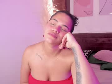  live show
