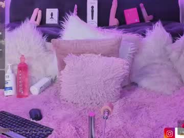  live show