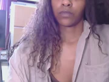  live show