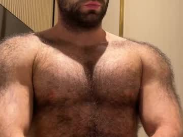  live show