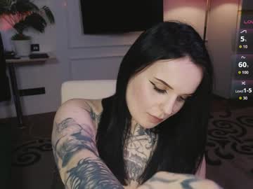  live show