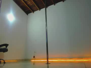  live show