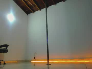  live show