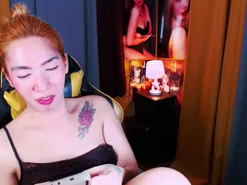  live show